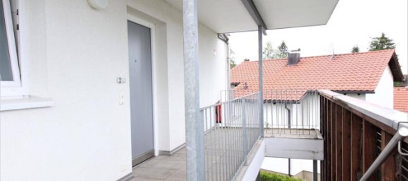 3 bedrooms Apartment in Hard, Austria No. 211459 3