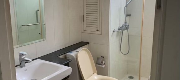 1 Schlafzimmer Eigentumswohnung in Bangkok, Thailand, Nr. 19278 4