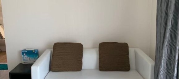 1 Schlafzimmer Eigentumswohnung in Bangkok, Thailand, Nr. 19278 2