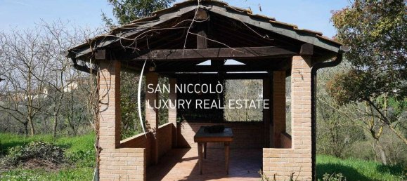 Casa T6 em Larciano, Italy N.º 195295 15