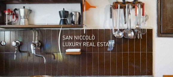 Casa T6 em Larciano, Italy N.º 195295 4