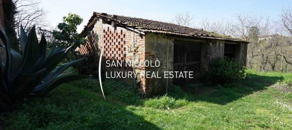 Casa T6 em Larciano, Italy N.º 195295 11