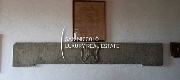 Casa T6 em Larciano, Italy N.º 195295 16