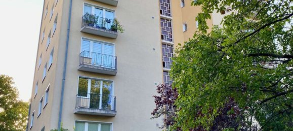 3 rooms Apartment in Tempelhof, Germany No. 112966 7