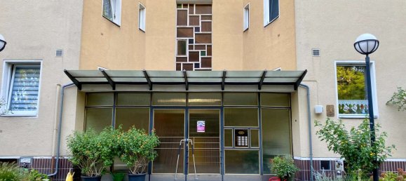 3 rooms Apartment in Tempelhof, Germany No. 112966 8