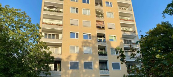 3 rooms Apartment in Tempelhof, Germany No. 112966 2