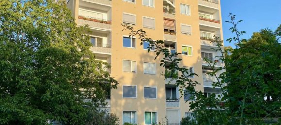3 rooms Apartment in Tempelhof, Germany No. 112966 6
