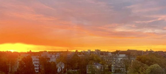 3 rooms Apartment in Tempelhof, Germany No. 112966 4