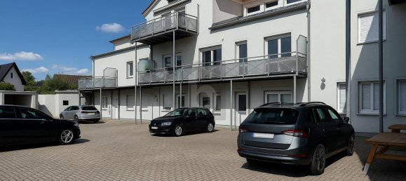 14-Zimmer Wohnung in Osnabrück, Germany, Nr. 336238 2