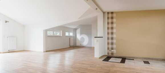 14-Zimmer Wohnung in Osnabrück, Germany, Nr. 336238 4