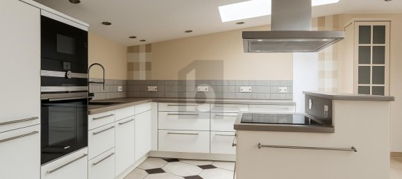 14-Zimmer Wohnung in Osnabrück, Germany, Nr. 336238 3