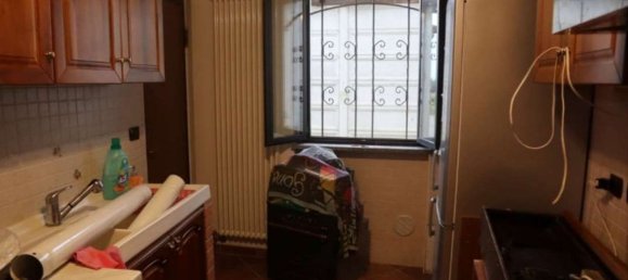 4 bedrooms Apartment in Oleggio, Italy No. 359402 7