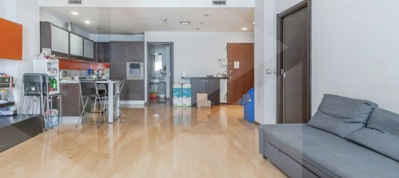 3 rooms Apartment in Milan, Italy No. 242028 5