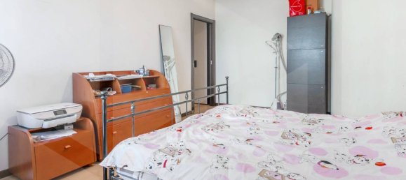3 rooms Apartment in Milan, Italy No. 242028 15