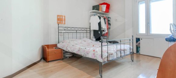 3 rooms Apartment in Milan, Italy No. 242028 13