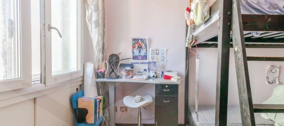 3 rooms Apartment in Milan, Italy No. 242028 12