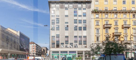 3 rooms Apartment in Milan, Italy No. 242028 19