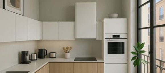 4 bedrooms Duplex in Rouen, France No. 359976 9