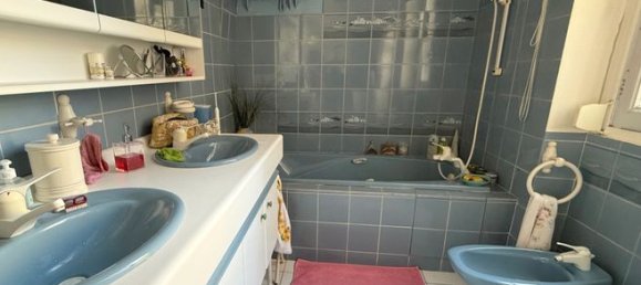 4 bedrooms Duplex in Rouen, France No. 359976 5