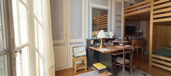 4 bedrooms Duplex in Rouen, France No. 359976 6