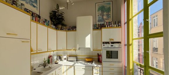 4 bedrooms Duplex in Rouen, France No. 359976 3