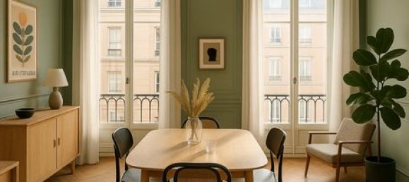 4 bedrooms Duplex in Rouen, France No. 359976 8