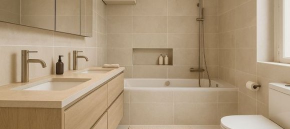 4 bedrooms Duplex in Rouen, France No. 359976 10