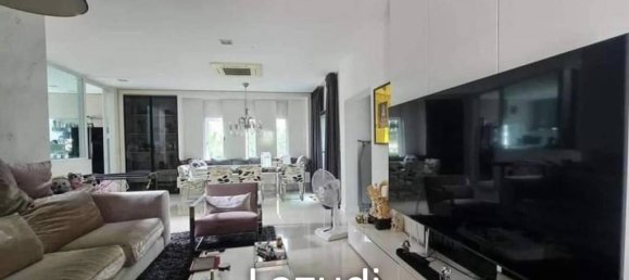 4 Schlafzimmer Cafe / Restaurant in Ko Kaeo, Thailand, Nr. 24055 3