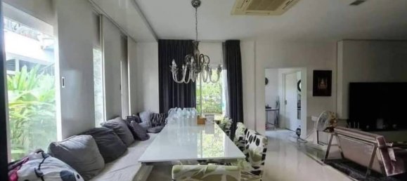 4 chambres Maison à Ko Kaeo, Thailand No. 24055 10