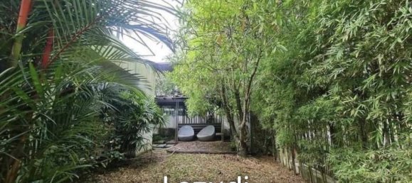 4 Schlafzimmer Cafe / Restaurant in Ko Kaeo, Thailand, Nr. 24055 9