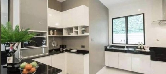 4 chambres Maison à Ko Kaeo, Thailand No. 24055 6