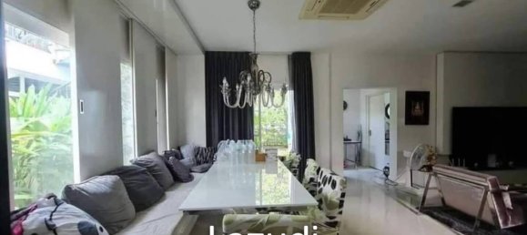 4 Schlafzimmer Cafe / Restaurant in Ko Kaeo, Thailand, Nr. 24055 2