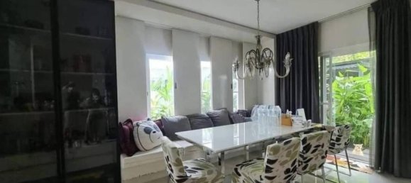 4 chambres Maison à Ko Kaeo, Thailand No. 24055 7