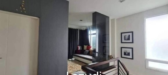 4 Schlafzimmer Cafe / Restaurant in Ko Kaeo, Thailand, Nr. 24055 8