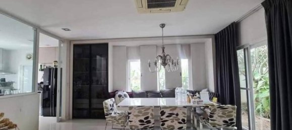 4 chambres Maison à Ko Kaeo, Thailand No. 24055 8