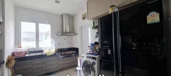 4 Schlafzimmer Cafe / Restaurant in Ko Kaeo, Thailand, Nr. 24055 7