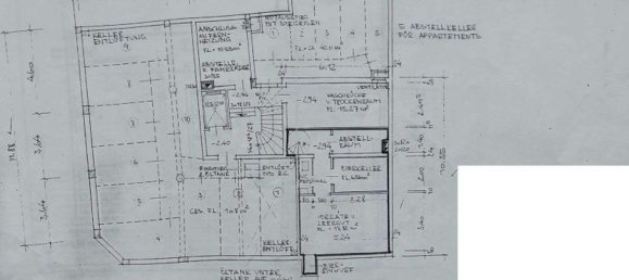 25 bedrooms Building in Offenbach am Main, Germany No. 259313 7