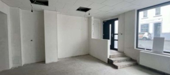 25 bedrooms Building in Offenbach am Main, Germany No. 259313 5