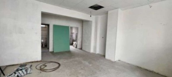 25 bedrooms Building in Offenbach am Main, Germany No. 259313 4