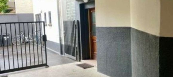 25 bedrooms Building in Offenbach am Main, Germany No. 259313 3