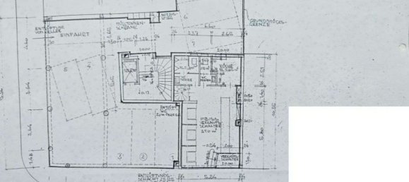 25 bedrooms Building in Offenbach am Main, Germany No. 259313 6