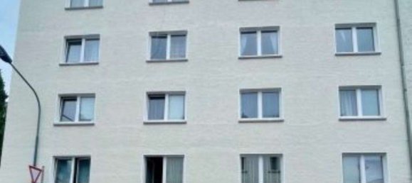 25 bedrooms Building in Offenbach am Main, Germany No. 259313 2