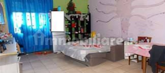 Studio à Melegnano, Italy No. 208558 2