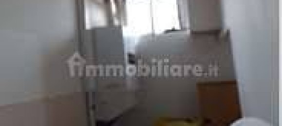 Studio à Melegnano, Italy No. 208558 4