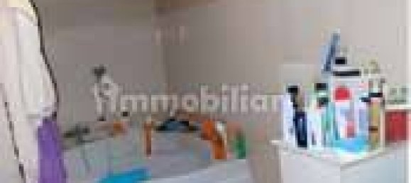 Studio à Melegnano, Italy No. 208558 5