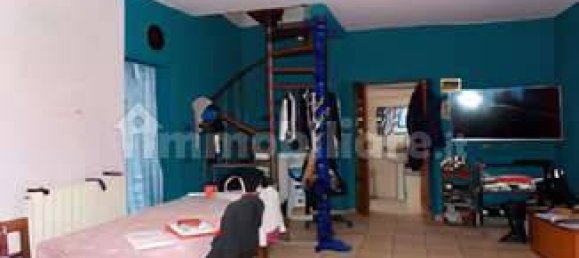 Studio à Melegnano, Italy No. 208558 3