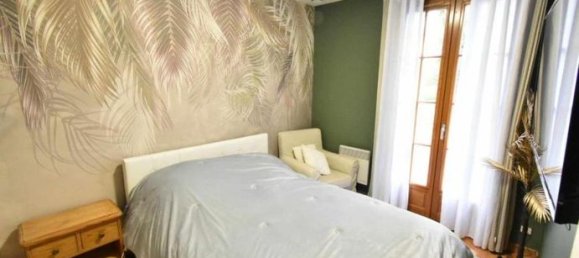 3 Schlafzimmer Villa in Beauchamps, France, Nr. 304821 5