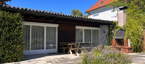 Propiedad comercial en St. Ulrich bei Steyr, Austria 125 m² No. 148662 5