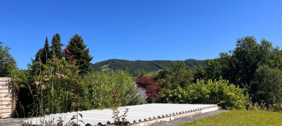 Propiedad comercial en St. Ulrich bei Steyr, Austria 125 m² No. 148662 2