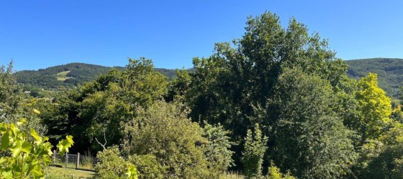 Propiedad comercial en St. Ulrich bei Steyr, Austria 125 m² No. 148662 4